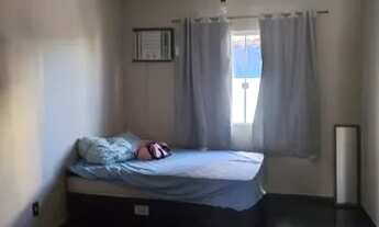 Imagem 5: Casa Duplex Filé na Glória c/ 4 suítes, (leia a descrição!!), 6brs, 1vg, amrs plnjds, spli