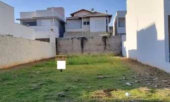 Imagem 2: Lote/Terreno para venda possui 300 metros EM RESERVA REAL em Parque Brasil 500 - Paulínia