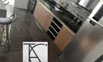 Imagem 2: Apartamento Apartamento com 2 dormitórios