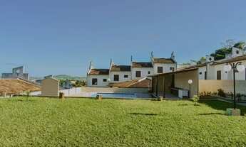 Imagem 6: Pousada em Santa Mônica Guarapari