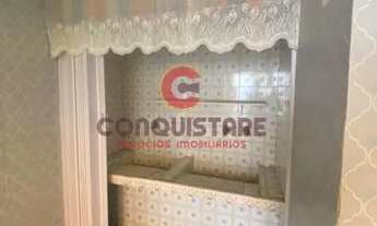 Imagem 3: Casa para aluguel com 360 metros quadrados com 3 quartos em Vila Mariana - São Paulo - SP