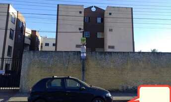 Imagem 4: Apartamento 46m² - Grilo, Caucaia