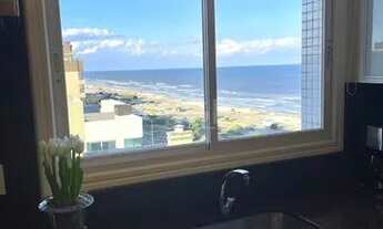 Imagem 5: Cobertura para Venda - 393.52m², 4 dormitórios, sendo 2 suites, 3 vagas - Centro