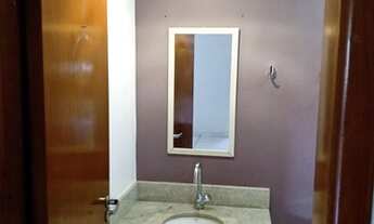 Imagem 4: Apartamento Riviera Residencial Clube