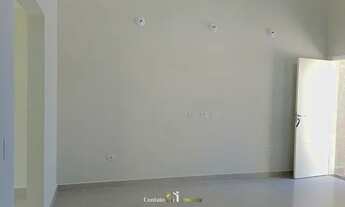 Imagem 4: Linda casa venda no bairro Nova Atibaia