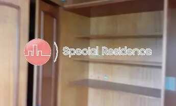 Imagem 3: Apartamento-LOCAÇÃO-Barra da Tijuca-Rio de Janeiro-RJ