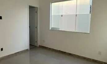 Imagem 6: Terras Alphaville Sergipe 1