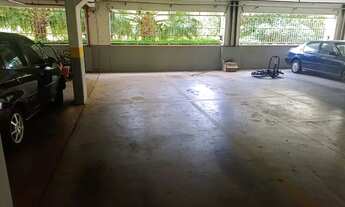 Imagem 2: Cond. Reserva Campolim