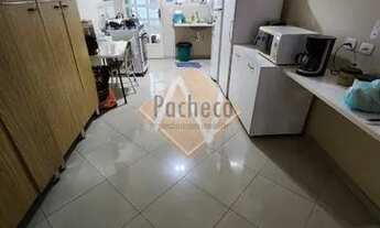 Imagem 7: Casa Térrea na Vila Marieta, 2 dormitórios(1 suíte), 2 vagas, salão, 320m², R$830.000,00 N