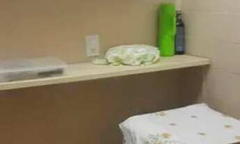 Imagem 6: Cód.: 829 - Apartamento 1 quarto - Santa Terezinha