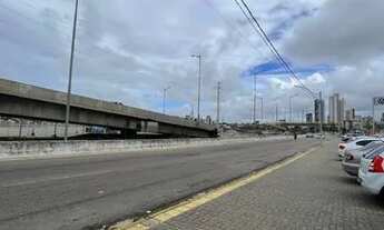 Imagem 4: Lote/Terreno para aluguel tem 1.340m² na Prudente de Morais - Lagoa Nova - Natal - RN