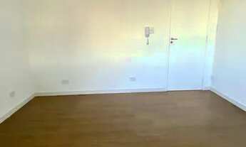 Imagem 5: Sala comercial recém reformada!!!