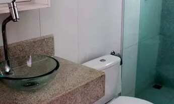 Imagem 7: Casa Duplex em Parque Aurora - Campos dos Goytacazes