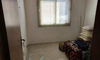 Imagem 4: Apartamento 2 quartos para locação no Floresta