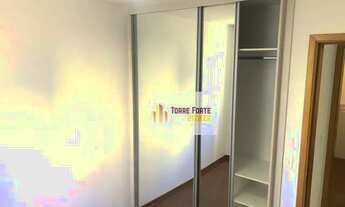 Imagem 5: Apartamento com 3 dormitórios para alugar, 83 m² por R$ 4.790,00/mês - Buritis - Belo Hori