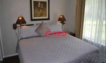 Imagem 5: Apartamento com 1 dormitório à venda, 55 m² - Orlando - Orlando/FL