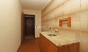 Imagem 5: PORTO ALEGRE - Apartamento Padrão - TERESOPOLIS