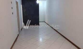 Imagem 3: Apartamento - Centro - Campinas