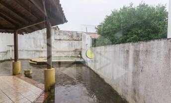 Imagem 5: EXCELENTE CASA Casa com 3 dormitórios