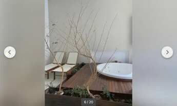 Imagem 7: Cód.1/4 Patamares Lindo