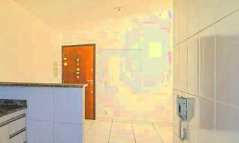 Imagem 3: Apartamento à Venda - Paquetá, 2 Quartos, 55 m2