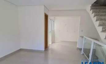 Imagem 2: SOBRADO - VILA CURUÇÁ - SP