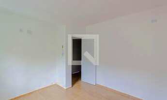 Imagem 4: Apartamento para Aluguel - Santa Teresinha, 1 Quarto, 34 m2