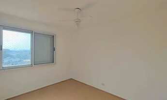 Imagem 7: Apartamento com 2 dormitórios, 67 m² - venda por R$ 565.000,00 ou aluguel por R$ 3.790,91