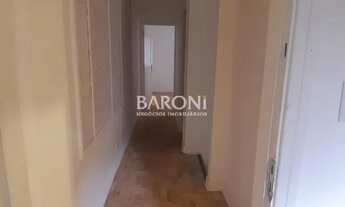 Imagem 4: Casa comercial e residencial para venda em Moema Índios, com 200 metros de terreno e 164 d