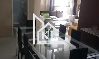 Imagem 4: Belíssima Casa 3 suítes, projetados em Nova Parnamirim