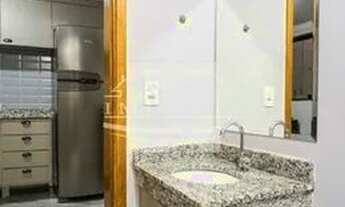 Imagem 5: Apartamento para Locação no bairro Vila Antonina, 2 dorm, 42 m Não perca essa oportunidade