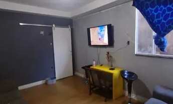 Imagem: Casa para venda com 128 metros quadrados