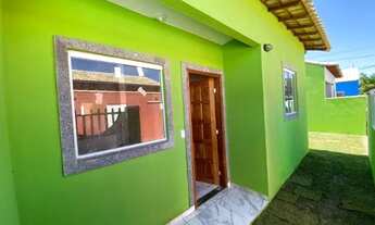 Imagem 5: Casa em cabo frio bairro unamar