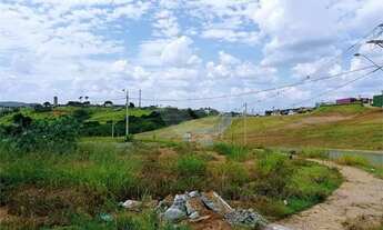 Imagem 7: Atibaia - Loteamento/Condomínio - Jardim das Cerejeiras