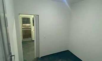 Imagem 5: Alugo kitnet P/ solteiros - R$ 500,00 - jardim boiuna (taquara