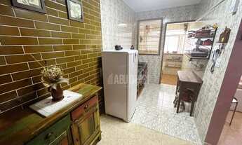 Imagem 4: Apartamento 1 dormitório, elevador, 1 vaga de garagem, próximo a praia, Canto do Forte, Pr