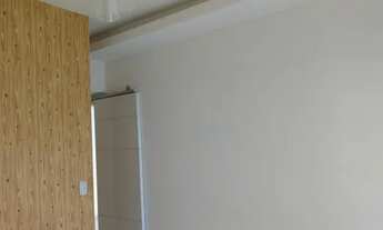 Imagem 3: Lindo apto totalmente reformado, cozinha americana, ambientes integrados,PORTAL da BARRA