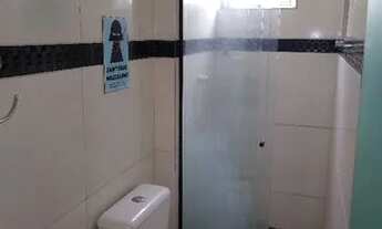 Imagem 2: Apartamento para venda com 70 metros quadrados com 3 quartos