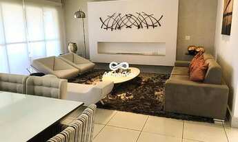 Imagem 4: Casa Alphaville Lagoa dos Ingleses Nova Lima