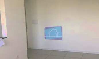 Imagem 6: EXCELENTE APARTAMENTO