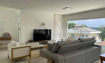 Imagem 5: Casa para Locação em Itapevi, Transurb, 3 dormitórios, 1 suíte, 3 banheiros, 3 vagas