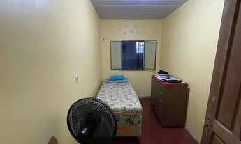 Imagem: Venda ou troca de casa