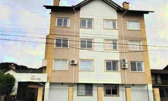 Imagem 2: CANELA - Padrão - Bom Jesus