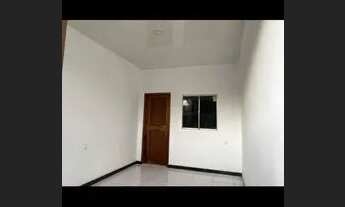 Imagem 3: Aluga se casa, bairro Imperador