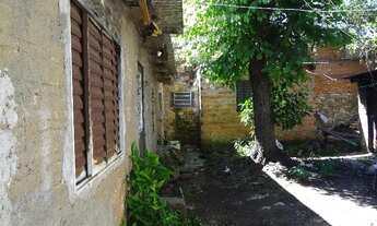 Imagem 5: Terreno para Venda - 0m², 0 dormitórios, Camaquã