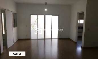 Imagem 2: OTIMA CASA PARA LOCAÇÃO