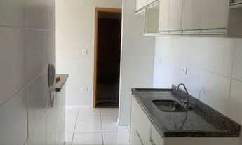 Imagem: Apartamento com 2 dormitórios para alugar