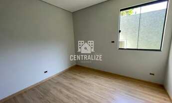 Imagem 4: Casa 2- Venda- Uvaranas