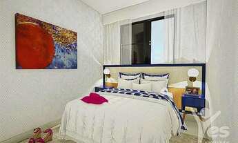 Imagem 4: Cód.: 10395 - Apartamento garden, baixo condomínio, com elevador, 02 dormitórios e 01 vaga