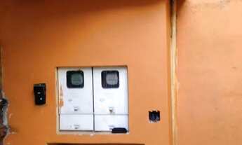 Imagem 4: Térrea para venda com 125 metros quadrados com 4 quartos em Vila Ipojuca - São Paulo - SP